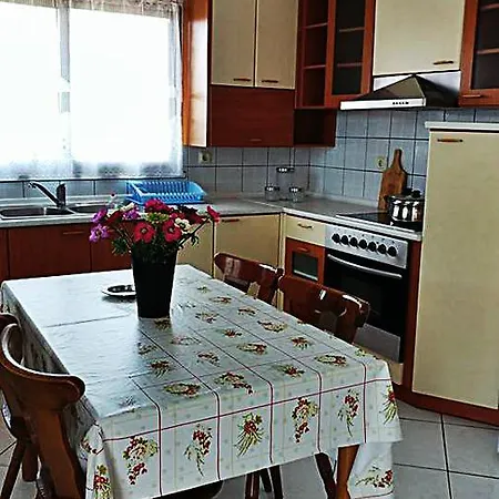 Big Cozy Family Appartamento